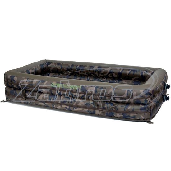 Фото Fox International Carpmaster Air Mat XL, CCC045