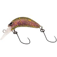 Воблер Nories Rice, 3 см, 1,8 г, 0,3 м, 291, купити, ціна, Київ, Україна | Zabros