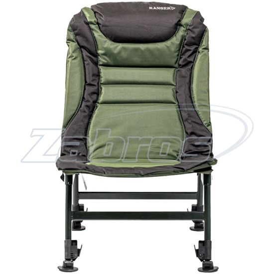 Фотография Ranger Strength SL-114, RA2253