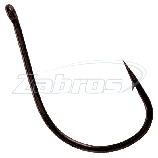 Фото Maver MV-R 1312A, 12, 25 шт