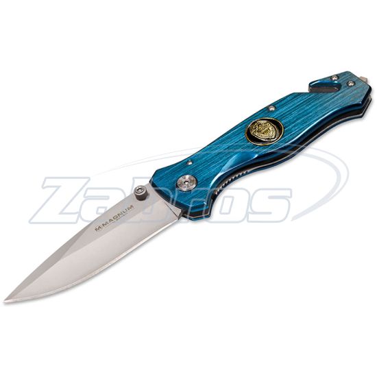 Фото Boker Magnum Law Enforcement