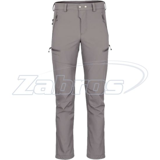 Фото Frontier Pardus, 38/32, Grey