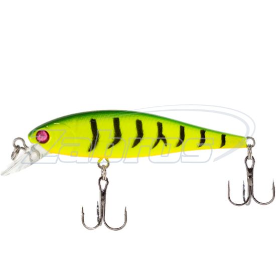 Фото X-Fish Predator 65SP, 6,5 см, 5,5 г, 1,5 м, 098