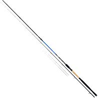 Фідерне вудилище Daiwa N'Zon 2.0 Method Feeder, 3,66 м, 60 г, купити, ціна, Київ, Україна | Zabros