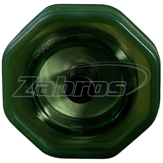 Фотографія RidgeMonkey Stiffy - Chod/Stiff Rig Filament, 9,1 кг, 20 lb, 20 м