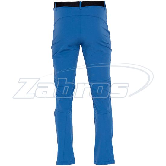 Картинка Favorite Track Pants, XXXL, Blue