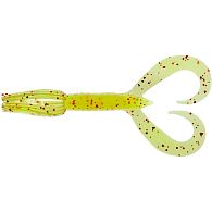 Силікон Keitech Little Spider, 2,00", 5,08 см, 8 шт, PAL#01: купити, ціна, Київ, Україна | Zabros