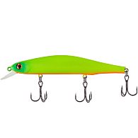 Воблер Select Insider 110SP, 11 см, 17 г, 1,5 м, 01, купити, ціна, Київ, Україна | Zabros Воблер Select Insider 110SP, 11 см, 17 г, 1,5 м, 01, купити, ціна, Київ, Україна | Zabros