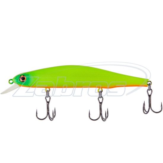 Фото Select Insider 110SP, 11 см, 17 г, 1,5 м, 01 Фото Select Insider 110SP, 11 см, 17 г, 1,5 м, 01