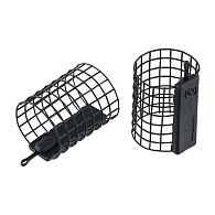 Кормушка Brain XL, 80 г, 10 шт: купить, цена, Киев, Украина | Zabros