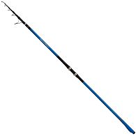 Серфове вудилище Shimano Speedmaster DX Tele Surf, SMDXSFTE4522, 4,5 м, до 220 г, купити, ціна, Київ, Україна | Zabros