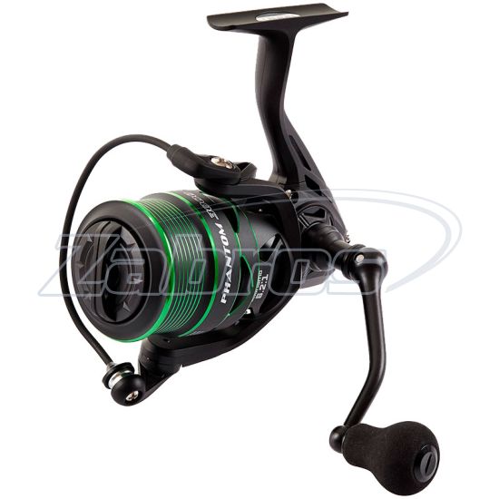 Фото Brain Phantom Match/Bolo, 3000