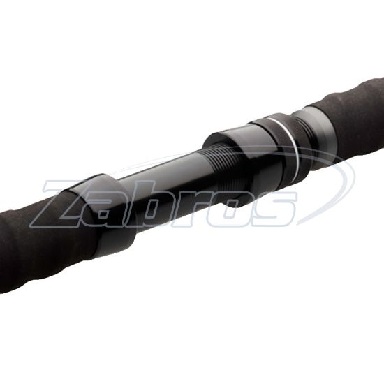 Купить Dam Madcat Black Cat-Stick, 70700, 3 м, 150-300 г