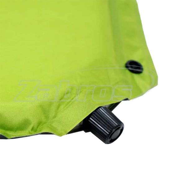 Ціна Ranger Tibet Green/Gray, RA6632