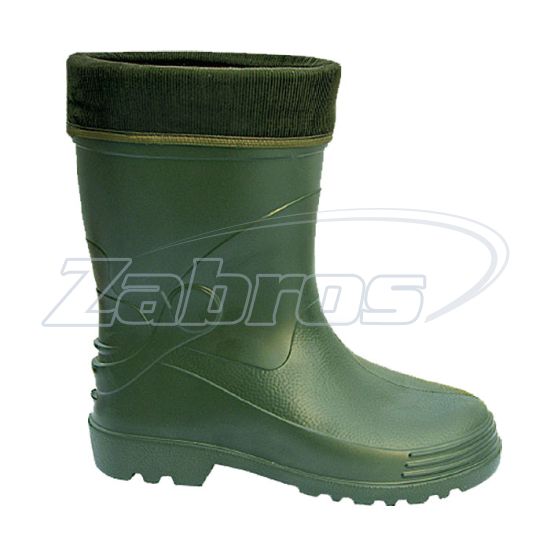 Фото Lemigo Wader, 893-41