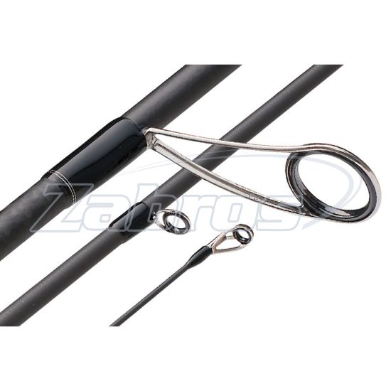 Фотографія Graphiteleader 20 Vigore, 20GVIGS-742M, 2,24 м, 5-21 г