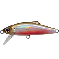 Воблер Tackle House Buffett Doras 43S, 4,3 см, 4,5 г, Moss, купить, цена, Киев, Украина | Zabros