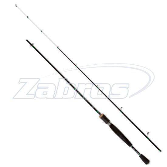 Фото Nomura Akira,, 2,30 м, до 28 г.