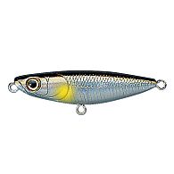 Воблер Smith Towadi, 4,35 см, 1,8 г, 01, купити, ціна, Київ, Україна | Zabros