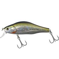 Воблер ZipBaits Khamsin 105SP-SR, 10,5 см, 28,5 г, 1,8 м, 300, купить, цена, Киев, Украина | Zabros