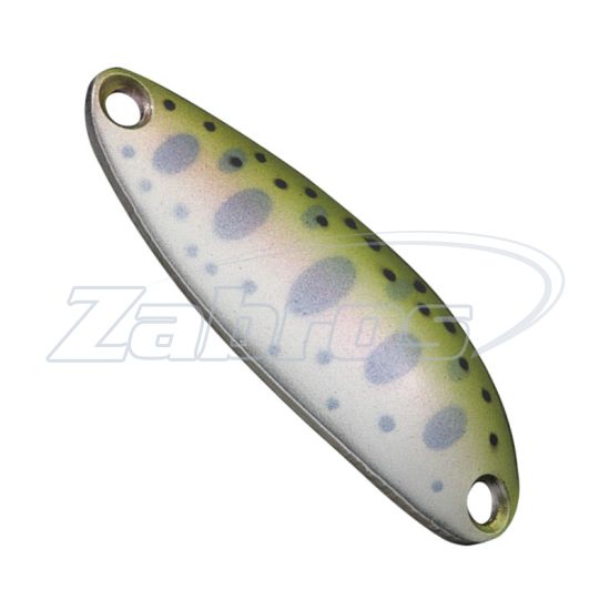 Фото Smith Pure, 2,7 г, SYM