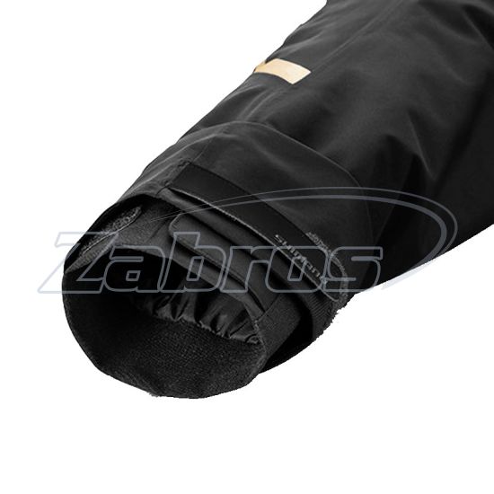 Купити Shimano Nexus GORE-TEX Warm Suit, RB-119T, S, Black
