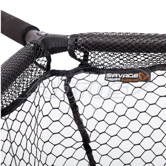 Фотографія Savage Gear Pro Finezze XL, 71158, 50x70x60 см, 0,29 м