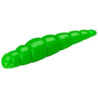 Силікон FishUp Yochu, 1,70", 4,3 см, 8 шт, #105, Часник: купити, ціна, Київ, Україна | Zabros