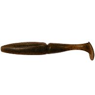 Силікон Select Shad Up, 3,50", 8,9 см, 5 шт, 102: купити, ціна, Київ, Україна | Zabros