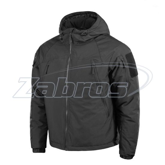 Фото M-Tac Alpha Gen III, 20431002-2XL/L, Black