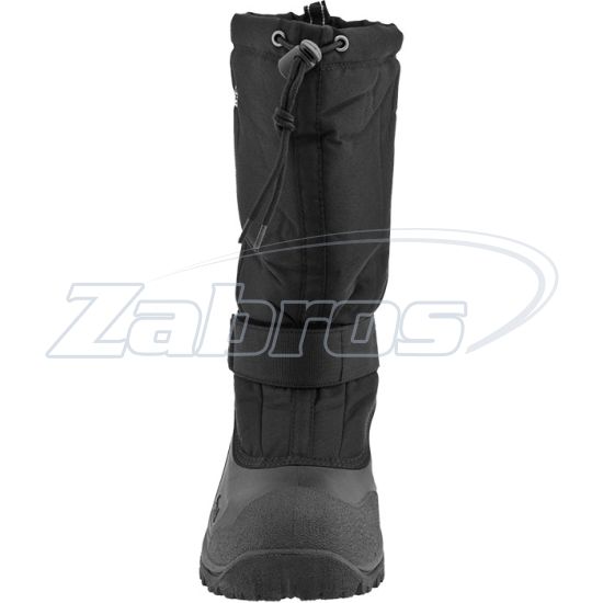 Купити Kamik Greenbay4, NK0199-7, 40
