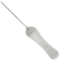 Игла Daiwa N‘Zon Quick Stop Needle, 13319-003, купить в Киеве и Украине, цена в интернет-магазине | Zabros