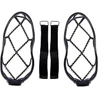 Ледоступы Viking Fishing Ice Profi, 39-46: купить, цена, Киев, Украина | Zabros