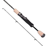 Спінінг Salmo Powder Team, TSPO2-652M, 1,98 м, 2-8 г., купити, ціна, Київ, Україна | Zabros