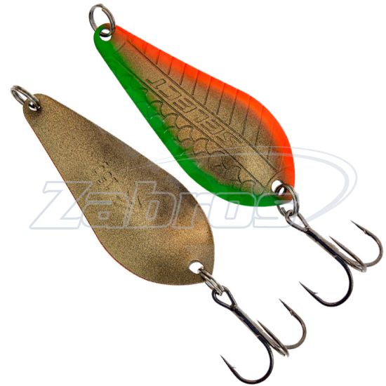 Фото Select ProAtom, 15 г, 6,5 см, 08