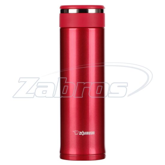 Фото Zojirushi SM-JE48RC, 0,48 л