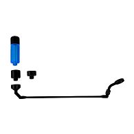 Сигналізатор Prologic, 54947, PL SNZ Chubby Swing Indicator, Blue: купити, ціна, Київ, Україна | Zabros