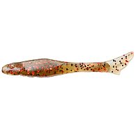 Силікон FishUp Tiny, 1,50", 3,8 см, 12 шт, #045: купити, ціна, Київ, Україна | Zabros