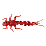 Силікон Select Chika-X, 2,40", 6,1 см, 7 шт, 027: купити, ціна, Київ, Україна | Zabros