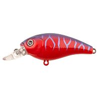 Воблер Lucky John X-Gear Crank 58F, 5,8 см, 8 г, 0,6 м, LJE09058-E306, купить, цена, Киев, Украина | Zabros