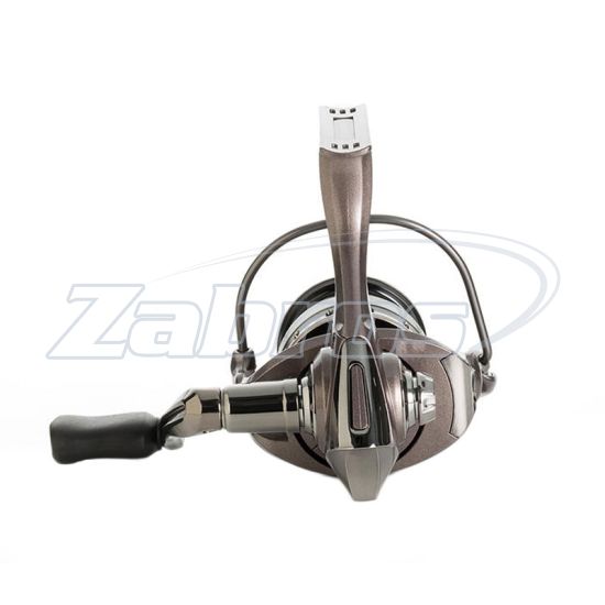 Цена Abu Garcia Cardinal II STX, 1429973, 1000S