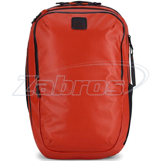 Фото Simms Tailwind Backpack, 14014-800-00, 25 л, Orange