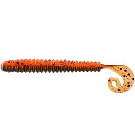 Силикон Select Uran, 2,80", 7,1 см, 6 шт, 217: купить, цена, Киев, Украина | Zabros