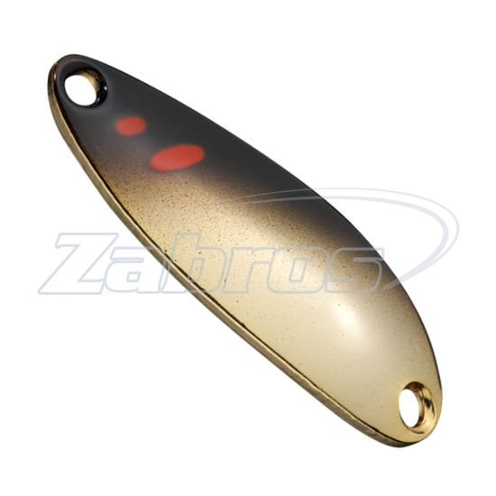 Фото Smith Pure, 3,5 г, GBO