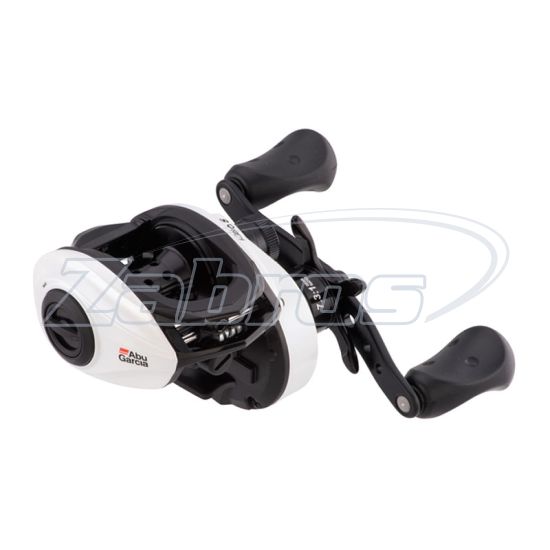 Картинка Abu Garcia Revo S, 1430432, REVO4 S-L