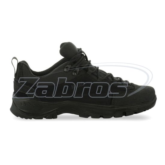 Картинка M-Tac Patrol R, 30203902-44, Black
