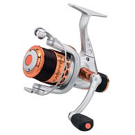 Катушка Balzer Spezi, 10252 120, купить, цена, Киев, Украина | Zabros