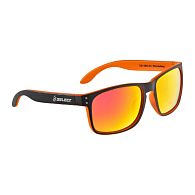 Поляризаційні окуляри Select, CS4-MBO-RR, футляр: купити, ціна, Київ, Україна | Zabros