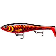 Воблер Rapala X-Rap Peto 200SS, 20 см, 83 г, 1 м, TWZ, купити, ціна, Київ, Україна | Zabros