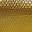 Noike Gold Bera